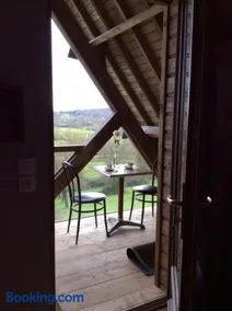 D'Hauville Vallée - Image 3
