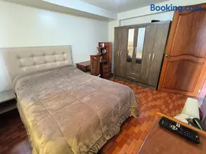 Comfortable and cozy apartment in Cusco - Image 2