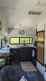 Whispering Pines Retreat (RV) - Image 2