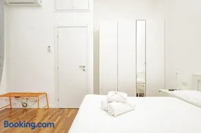 Xenia Apartments - Cozy Luminous flat near Navigli - Image 5