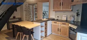 La maison de Morgane - Image 1