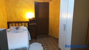 Casa Rolmo - Image 2