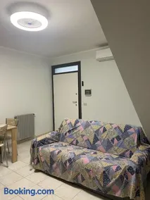 Casa Vacanze Ginestra - Image 1