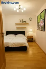 Dream House Prague East - Image 2