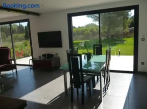 Homerez - Villa i Eyragues med pool - Image 2