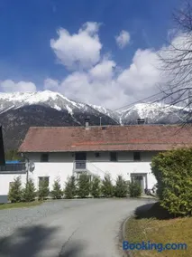 Haus Seewald - Image 2