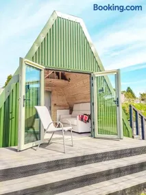 Bective Mill Glamping & Camping - Image 2