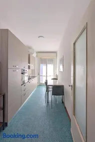 Casa Vacanze Crema - Image 2