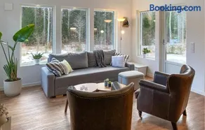 2 Bedroom Stunning Home In Mönsterås - Image 2