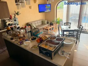 Soleil B&B Gozo - Image 2