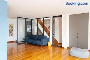 Denim House C - Image 3