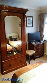 Bed & Breakfast Fieldview - Image 4