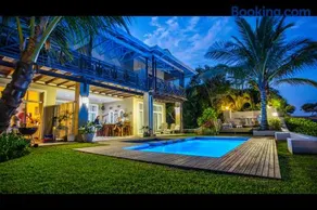 Shaka's Seat Guesthouse - Image 2