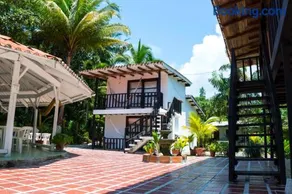 Hotel Palma Real - Image 4