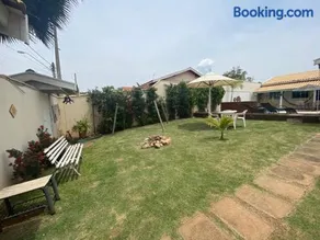 Casa Águas de São Pedro - Image 4
