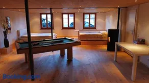 Sahlihuus Unterkunft - Image 3