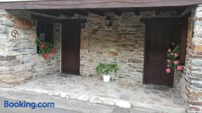 CASA MUNIELLOS - Image 4