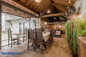 Casa do Caldas - Turismo Rural - Image 4