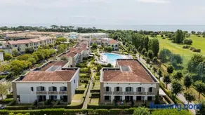 BETULLE Lido Altanea - Image 1