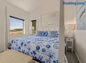 Casa Del Mar - Image 5