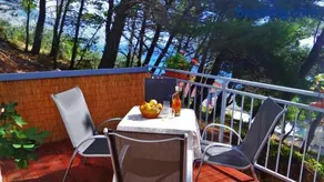 Villa Mario - Image 1