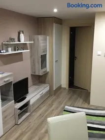 BB Apartman - Image 3