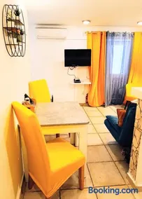 AS Lucana Apartment - Ground floor - Image 3