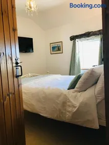New for 2021 Welcome to Violet Cottage - Image 5