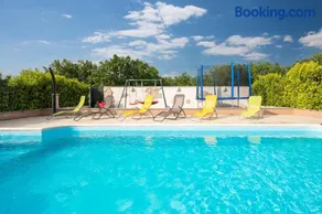 Holiday Residence Maja - Image 2