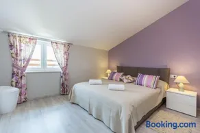 Holiday Home Casa Mondo - Image 2