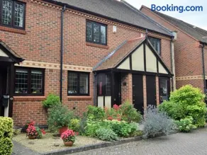 2 Bed in Shipston-on-stour oc-75870 - Image 1