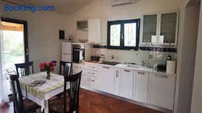 NORA home - Image 3