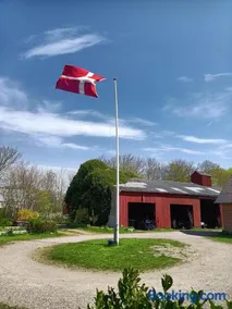 Ferienhof Faebrogaard - Image 1