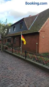 Ferienwohnung Höfen bei Uchte - Image 1