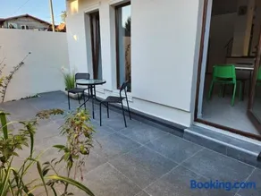 Complex Casa Buna Vestire - Image 4