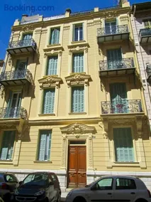 Appartement - Image 1