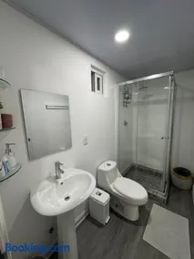 Apartamento cerca del Aeropuerto Internacional de Tocumen, PTY - Image 2