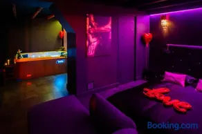 SecretRoom Bordeaux - Image 2