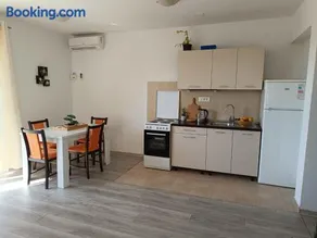 Apartments Villa Stari Koko - Image 3