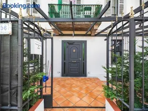 Villa liberty sui navigli - Image 3