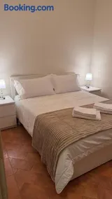 Casa Rasiglia 1 Suite Comfort - Image 5