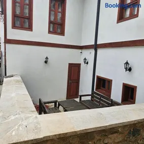 Saffet Hanım Konağı - Image 4
