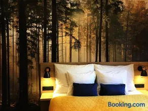 Hygge Apartments - Image 1