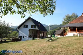 Casa Sufletului - Image 1