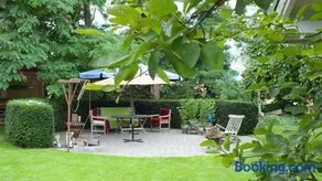 Am See - Image 2