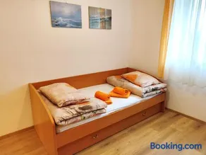 Apartment Carmen - Image 5