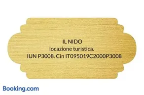Monolocale Il Nido - Image 1