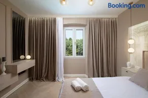 Via Flavia Luxury Accommodation with FREE private parking - Image 2