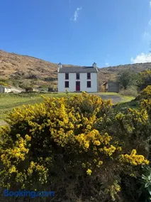 Little Heaven Glengarriff - Image 5