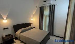Sisila Villa - Image 3